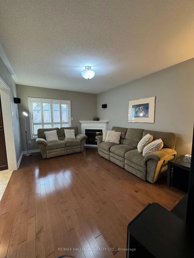 Additional image 7 of 6290 Mccovey Dr