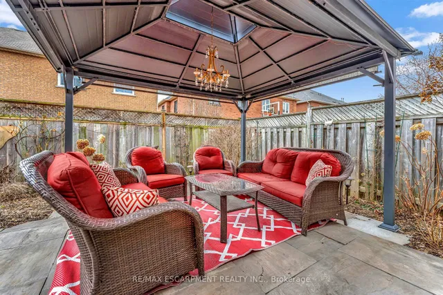 Additional image 24 of 112 Harnesworth Cres