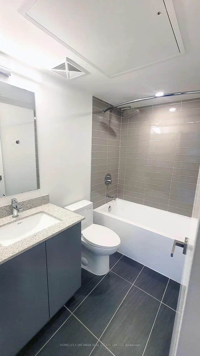 Additional image 16 of 30 Tretti Way Unit 410