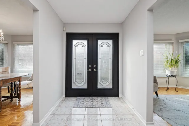 Additional image 30 of 1 Brookbank Crt