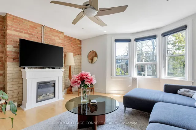 Additional image 6 of 278 St. Clarens Ave