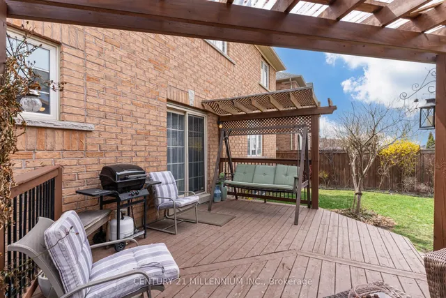 Additional image 35 of 110 Dewside Dr