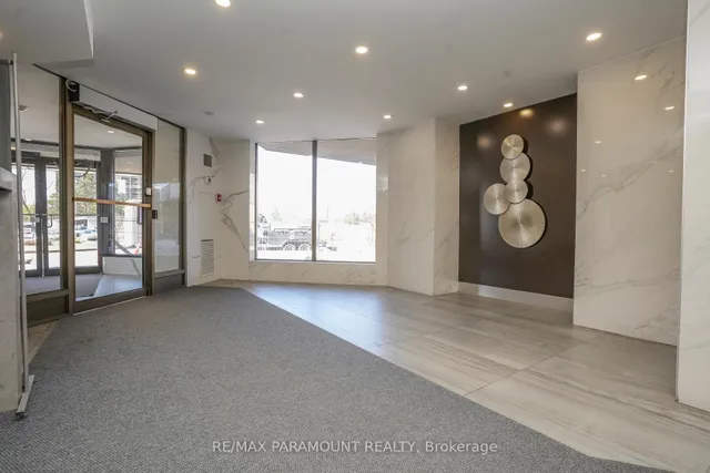 Additional image 4 of 234 Albion Rd Unit 610