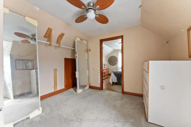 Additional image 16 of 1450 Monterey Ave