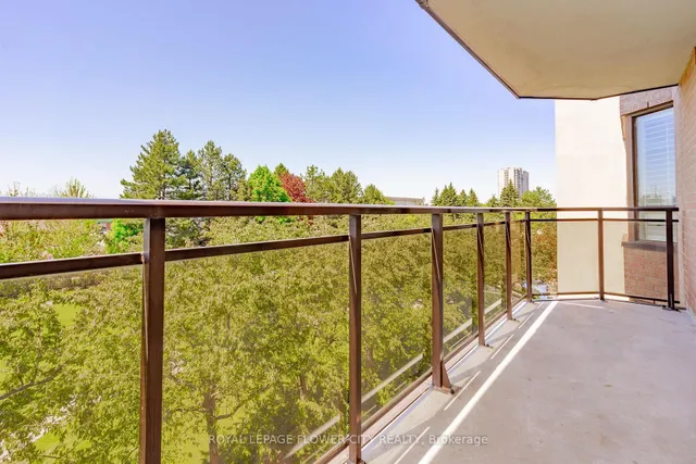 Additional image 27 of 20 Cherrytree Dr Unit 304