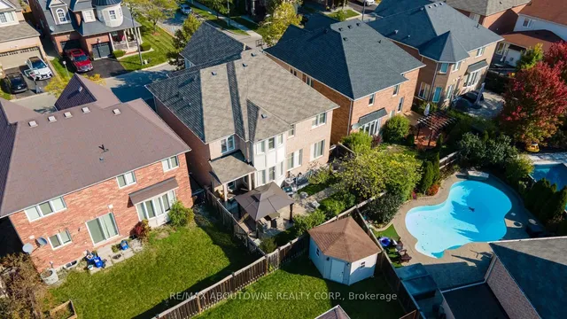 Additional image 45 of 862 Whaley Way