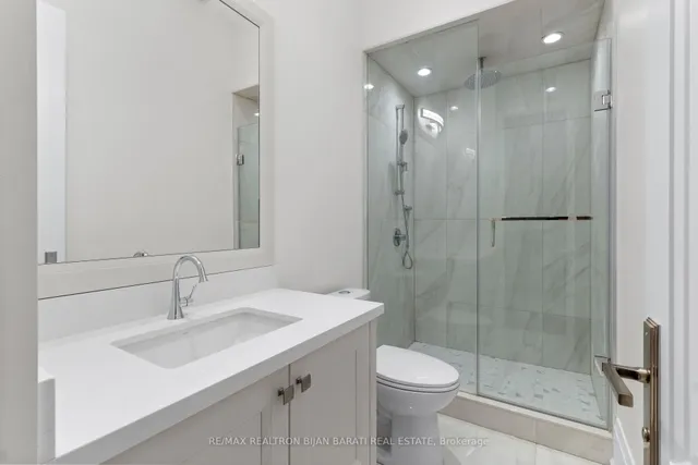 Additional image 46 of 109 Kingsdale Ave