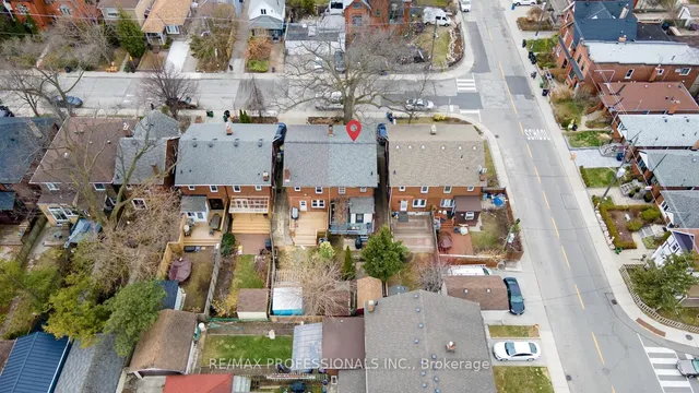 Additional image 22 of 857 Windermere Ave