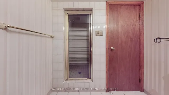 Additional image 34 of 4178 Garnetwood Chse