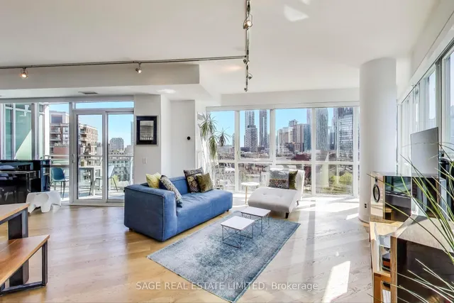 Additional image 4 of 112 George St Unit 1104