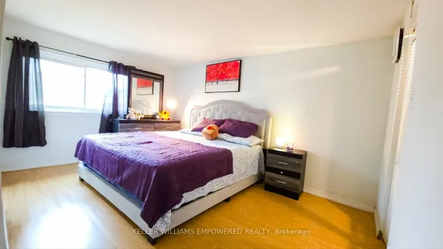 Additional image 14 of 138 Horseley Hill Dr