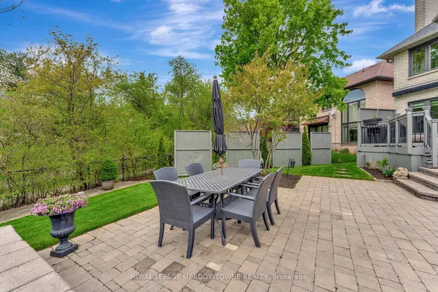 Additional image 36 of 2008 Peak Pl