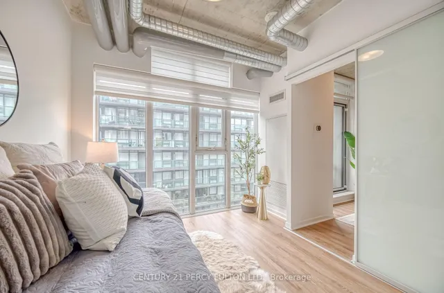 Additional image 20 of 150 Sudbury St Unit 1609