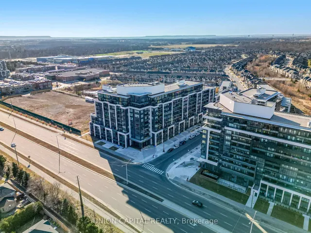 Additional image 27 of 405 Dundas St Unit 114