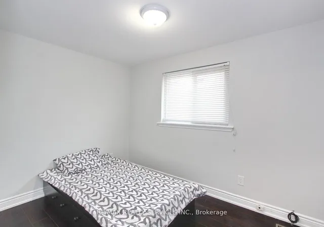 Additional image 38 of 185 Earnscliffe Circ