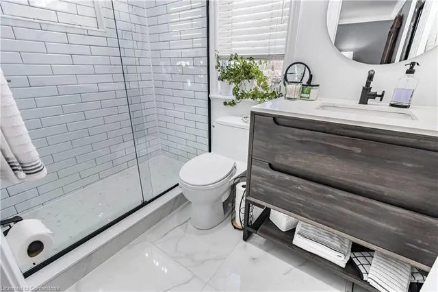 Additional image 30 of 342 Martin St