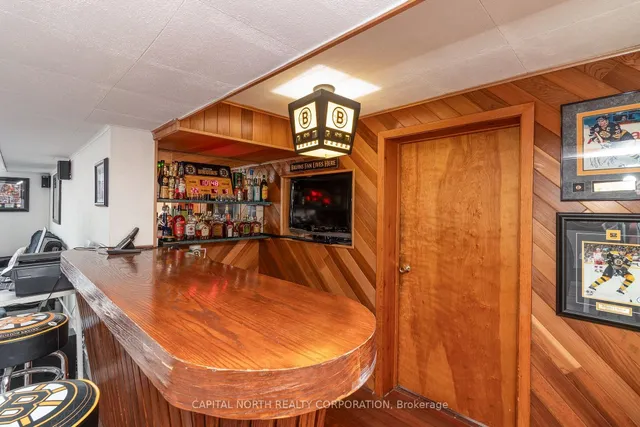 Additional image 25 of 8 Jubilee Cres