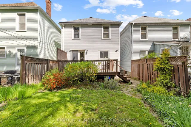 Additional image 24 of 127 Belmont Ave