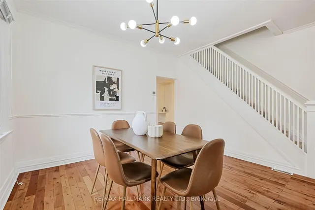 Additional image 8 of 60 Maybourne Ave