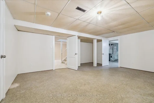 Additional image 32 of 1314 Fairway Crt