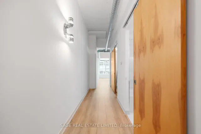 Additional image 5 of 155 Dalhousie St Unit 426