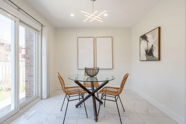 Additional image 18 of 622 Fothergill Blvd