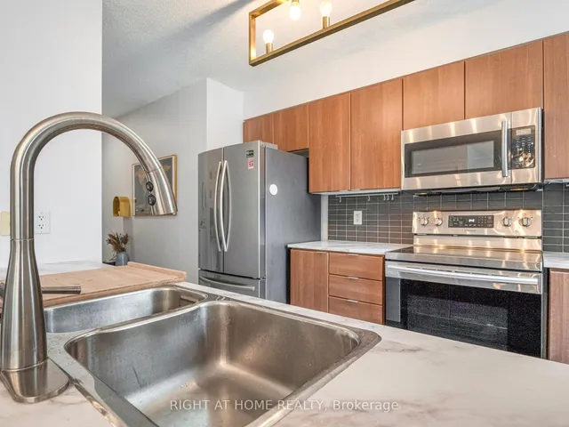 Additional image 35 of 11 Brunel Crt Unit 1706