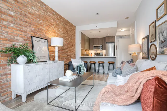 Additional image 24 of 88 Colgate Ave Unit 214