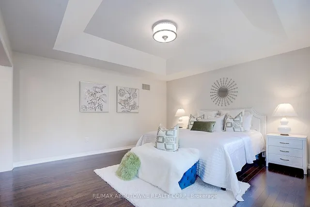 Additional image 24 of 153 Sixteen Mile Dr