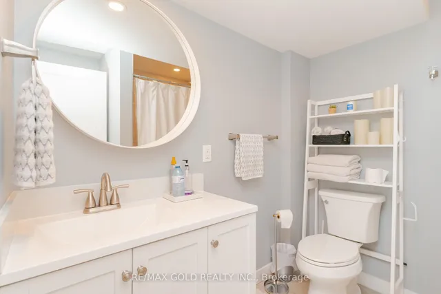 Additional image 37 of 16 Dudley Pl