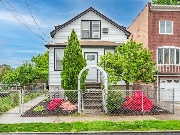 1290 Edison Avenue Avenue, Bronx, NY 10461