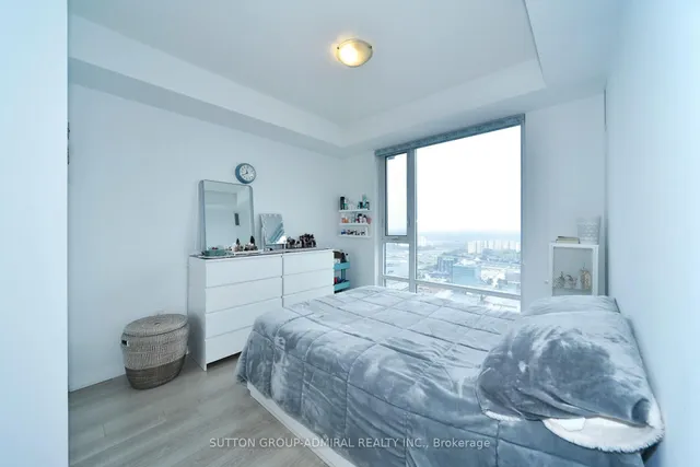 Additional image 28 of 55 Ann O'Reilly Rd Unit 3409