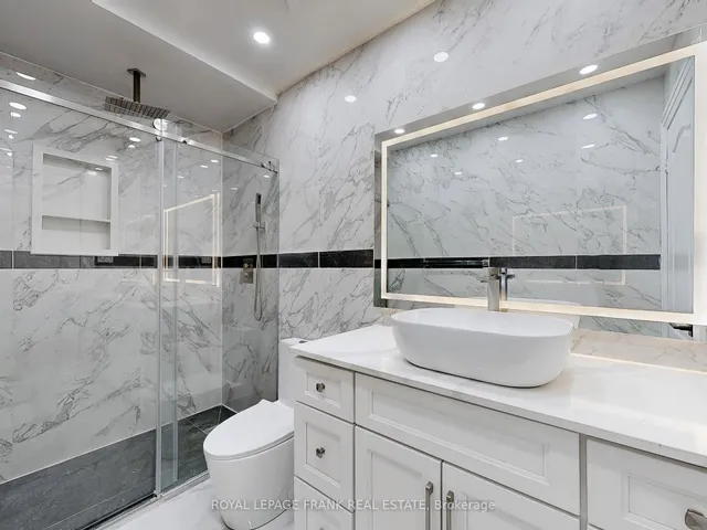 Additional image 19 of 7 Rivitt Pl