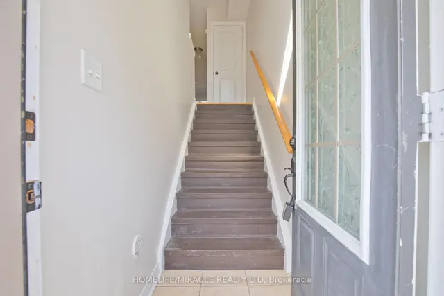 Additional image 5 of 28 Battalion Rd Unit 44