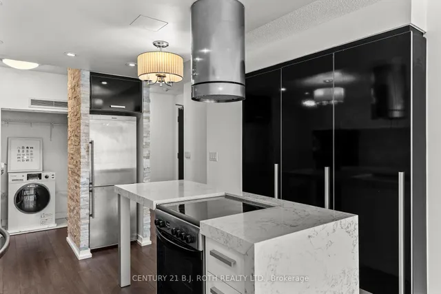 Additional image 5 of 38 Dan Leckie Way Unit 1103