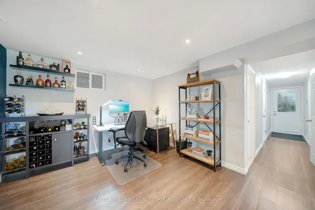 Additional image 26 of 661 Jennifer Cres