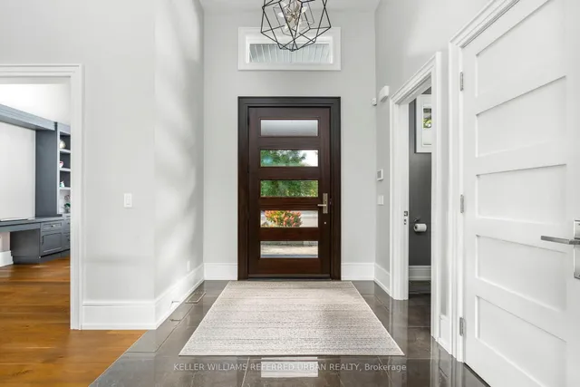 Additional image 7 of 18 Plumbstead Crt