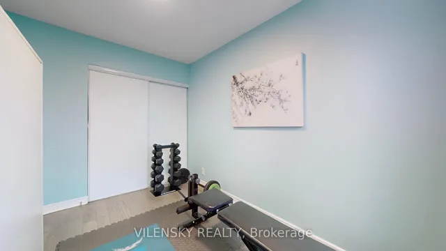 Additional image 17 of 55 Cedarcroft Blvd Unit 11