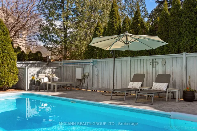 Additional image 41 of 148 Brooke Ave