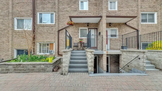 Additional image 6 of 91 Muir Dr Unit 54