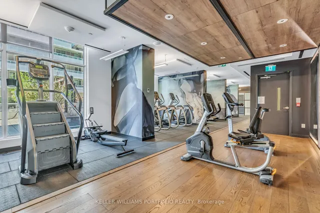 Additional image 27 of 20 Richardson St Unit 2810