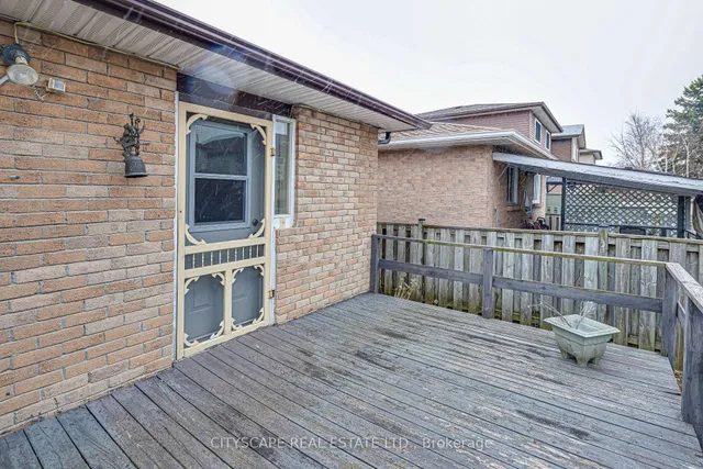 Additional image 6 of 66 Vodden St