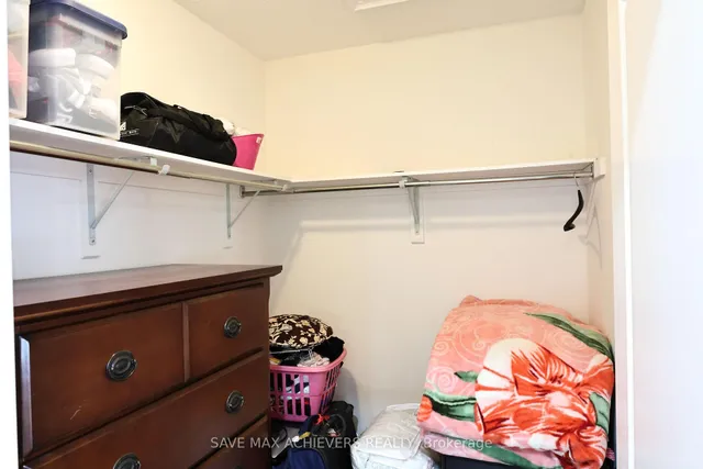 Additional image 24 of 238 Inspire Blvd