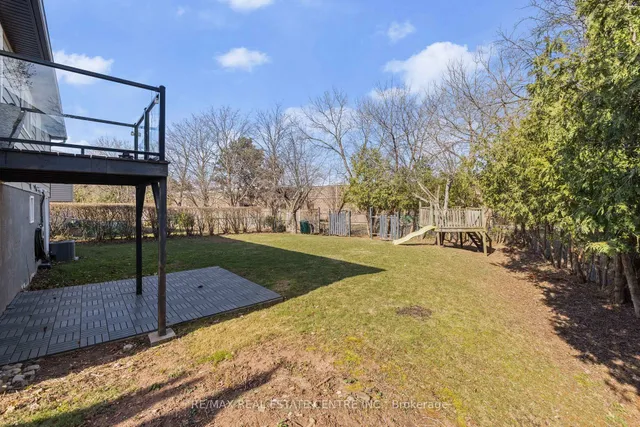 Additional image 44 of 454 Sparling Cres