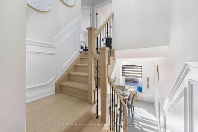 Additional image 17 of 23 Eden Park Dr