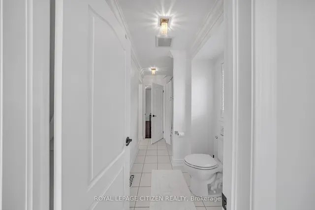 Additional image 33 of 357 Peregrine Way