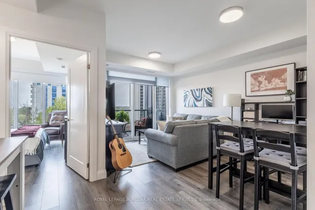 Additional image 7 of 500 Brock Ave Unit 701