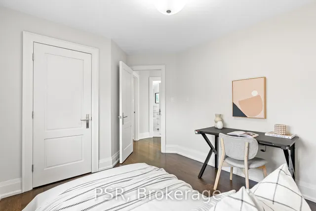 Additional image 29 of 597B Old Orchard Grve