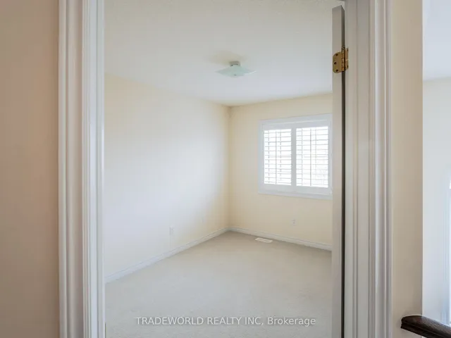 Additional image 17 of 3153 Velebit Park Blvd