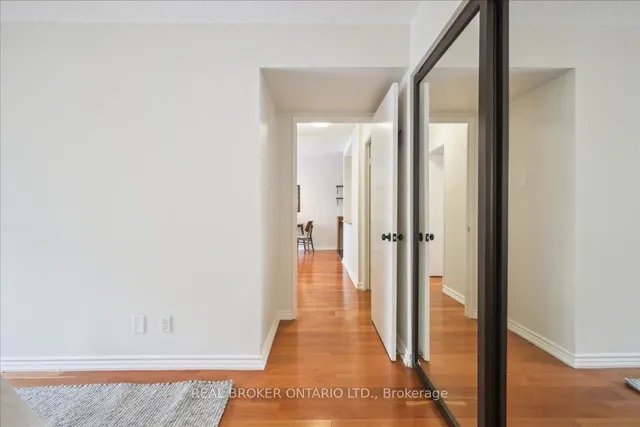 Additional image 27 of 92 King St Unit 508